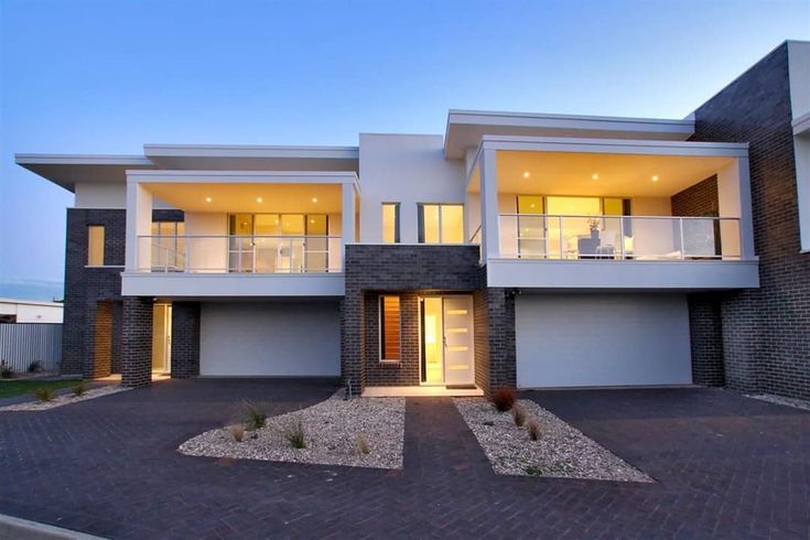 rumah