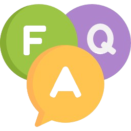 faq bangun rumah