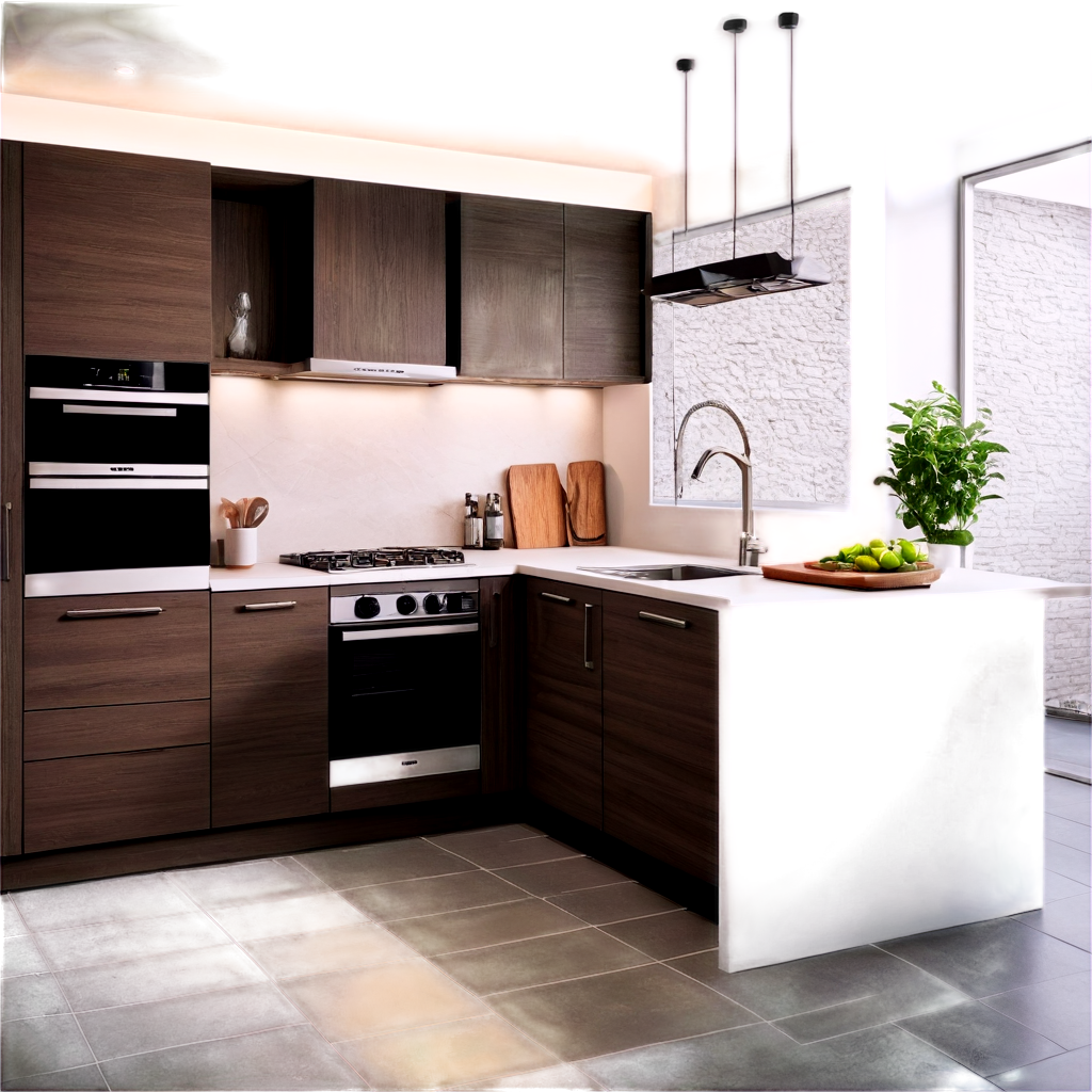 dapur