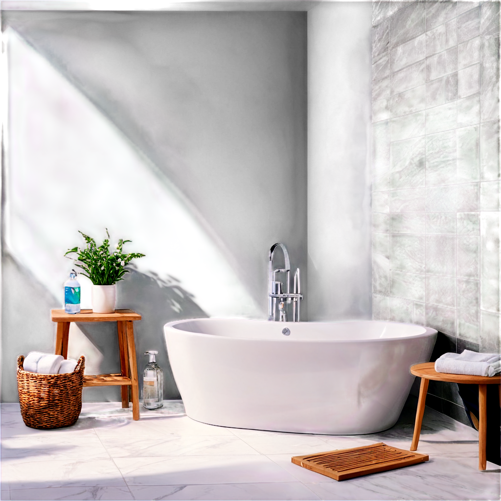 kamar mandi
