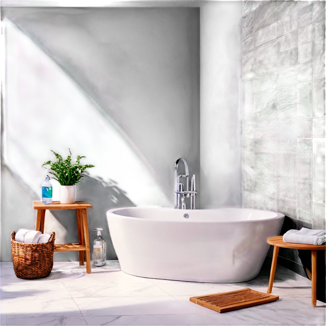 kamar mandi