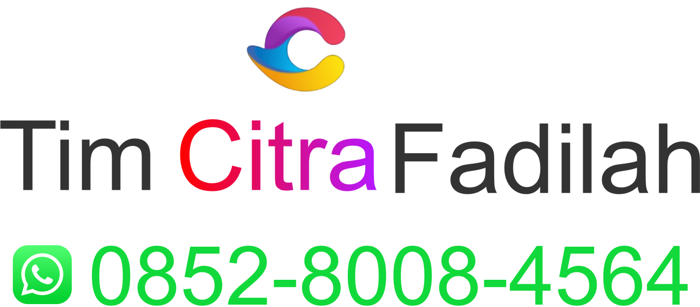 kontak-tim-citra-fadilah