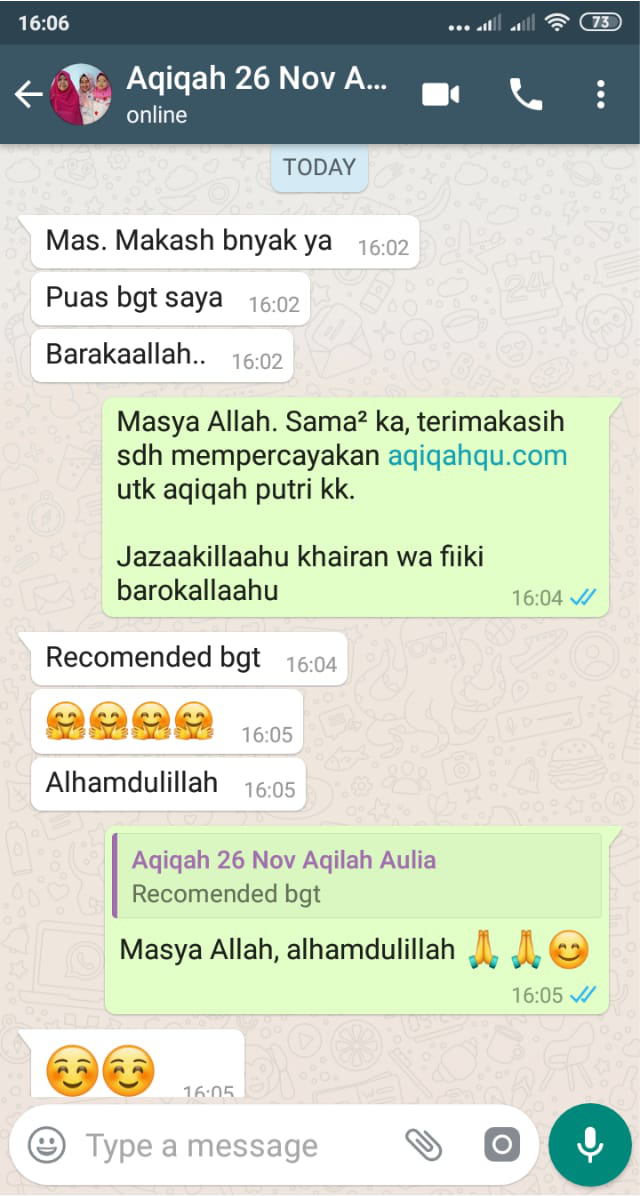 testimoni jasa bangun rumah 1