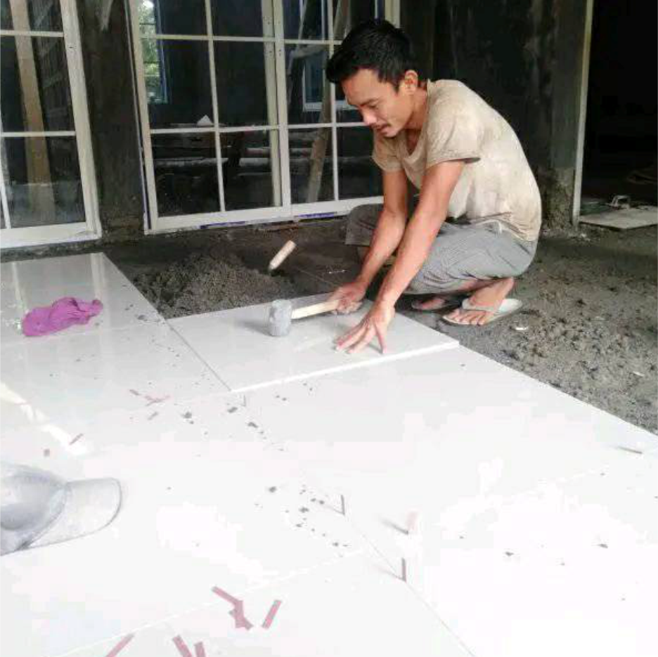 projek-bangun-rumah-1