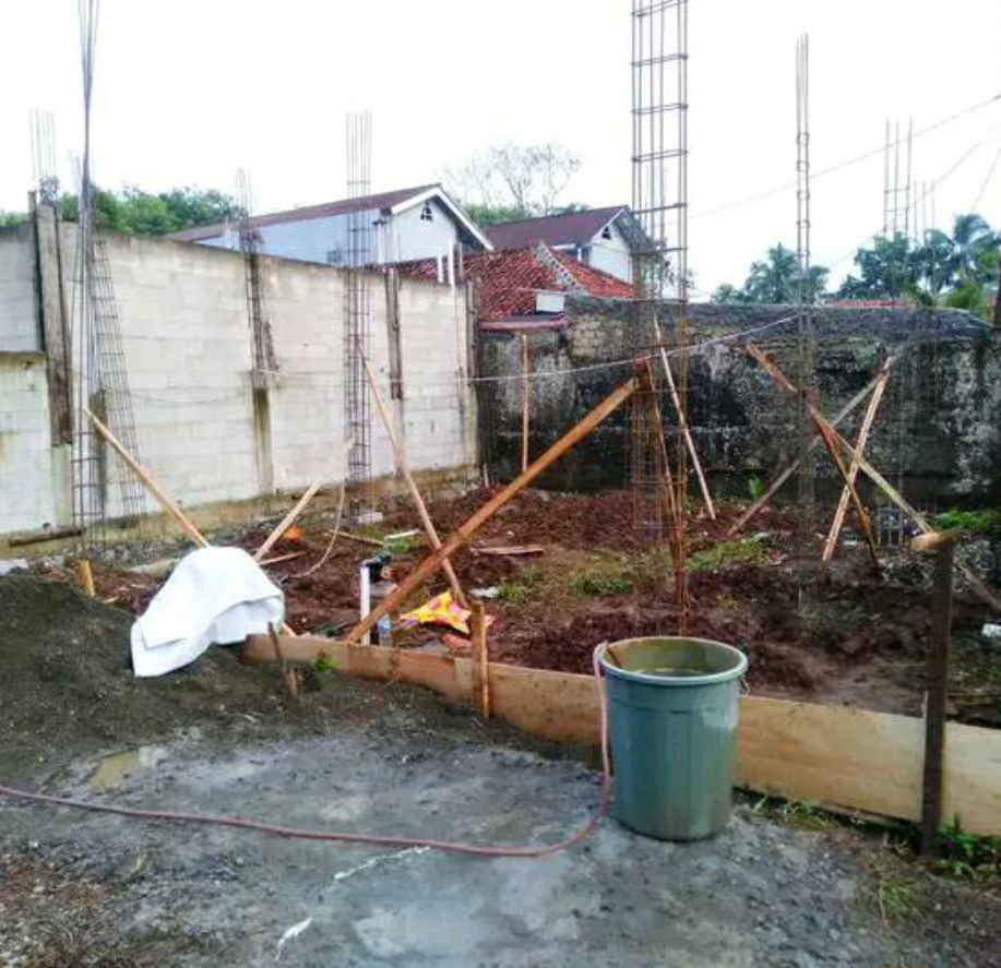 projek-bangun-rumah-2