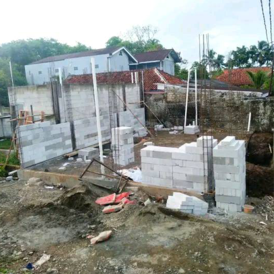 projek-bangun-rumah-4