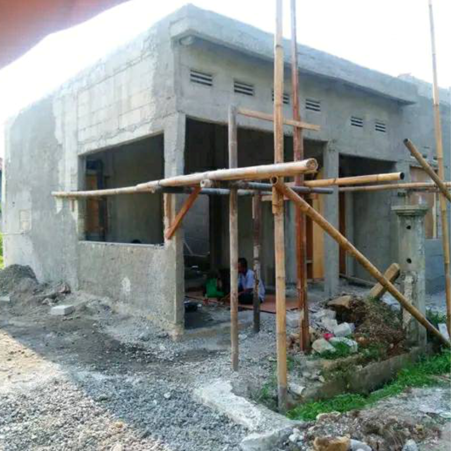 projek-bangun-rumah-5