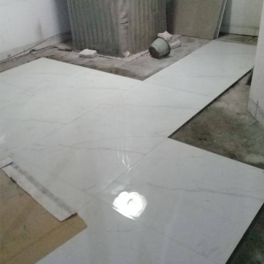 projek-bangun-rumah-6