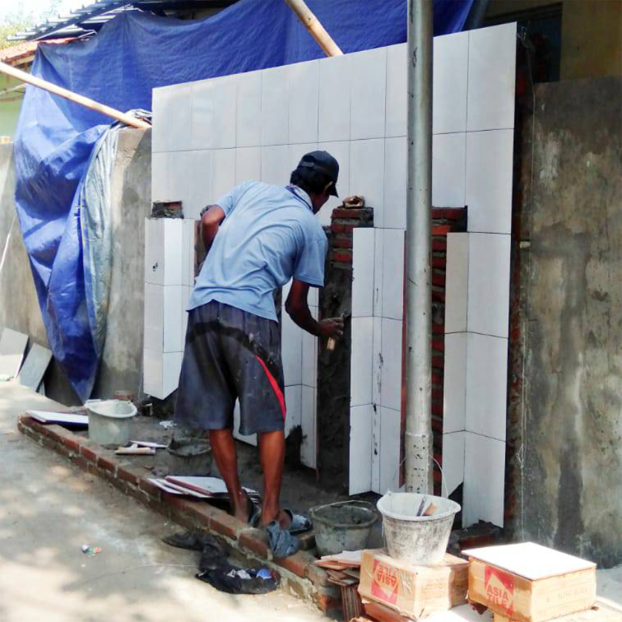 projek-bangun-rumah-7