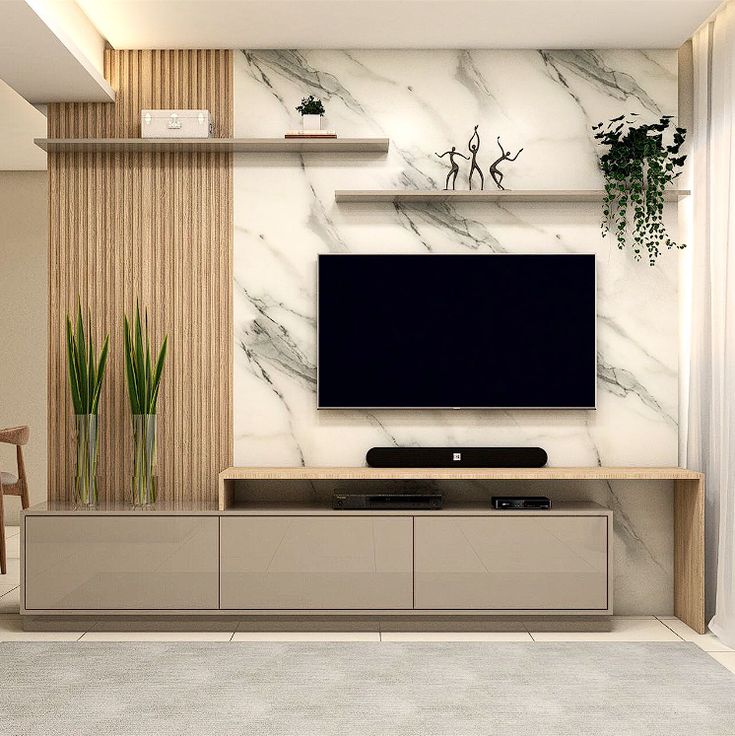 Kebutuhan Interior