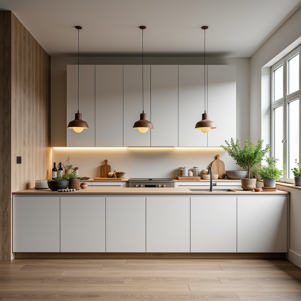 Kitchen Set